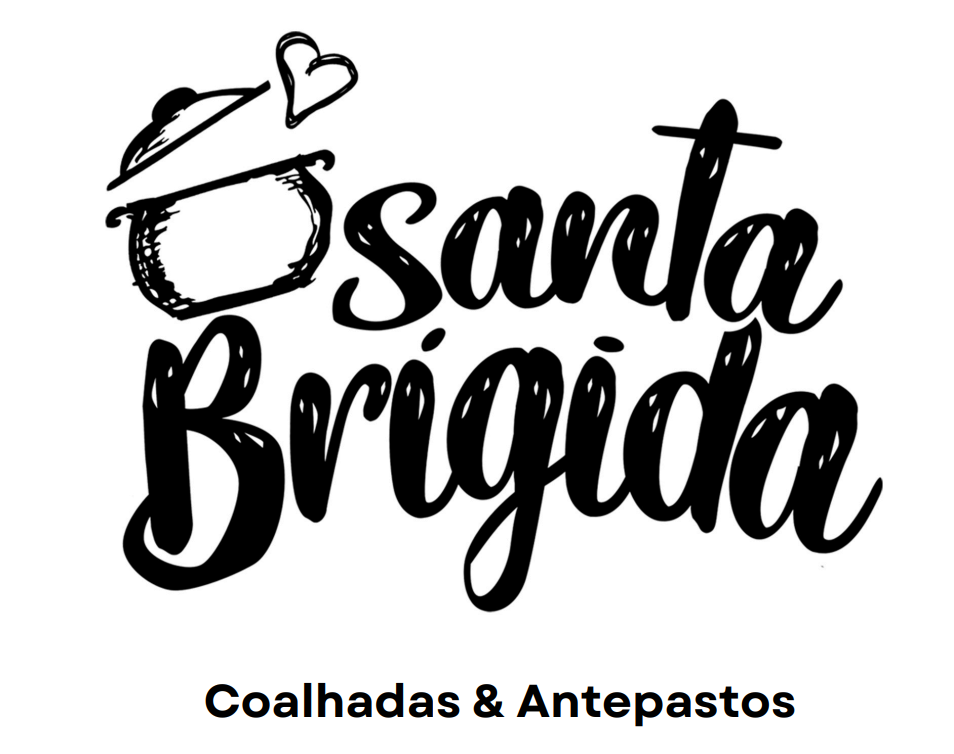 Empório Santa Brígida